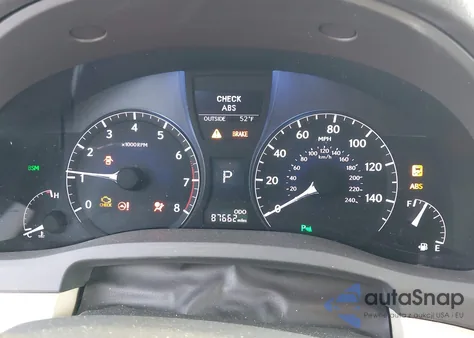 2015 Lexus Rx 350 z USA, uszkodzony, nr VIN 2T2ZK1BA8FC160943